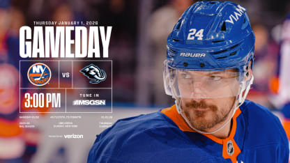 Gameday-Home_1920x1080 11