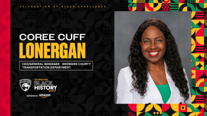 Black_Excellence_Lonergan