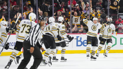 Marchand se viste de héroe