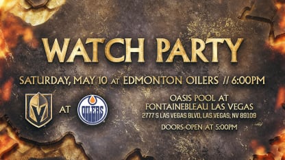 VGK2425_WatchParty_0510-Web