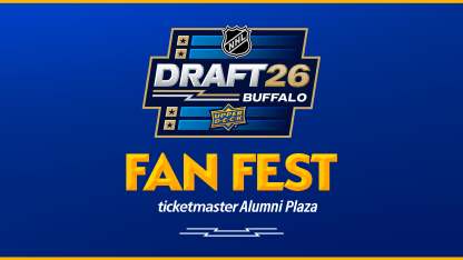 SMKT-5069_NHL Draft Fan Fest Promo_KW_VB 2