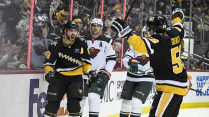 GettyImages-1250836783