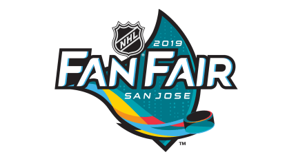2019-nhl-all-star-fan-fair-logo-2568x1444-web