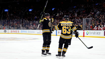 GettyImages-1351369563