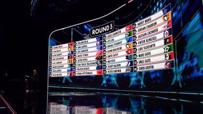 GettyImages-2222646481