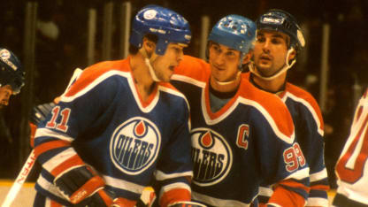 messier-gretzky-oilers-heyday