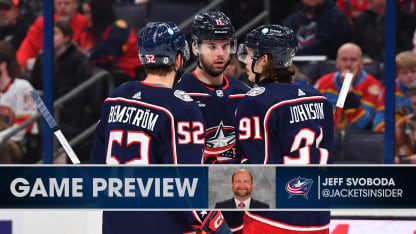 CBJ TOR preview 12-23