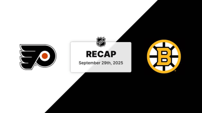 Resumen: PHI 3, BOS 2 F/P