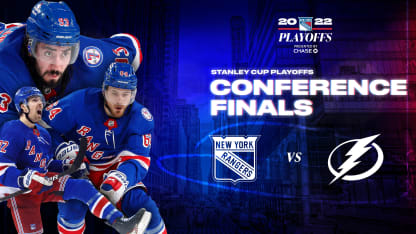 NYR-Playoffs22-ConferenceFinals-2568x1444