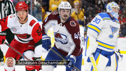 KK Girard Hofer badge Seb