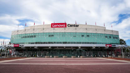 Canes Announce Staff Promotions And Additions