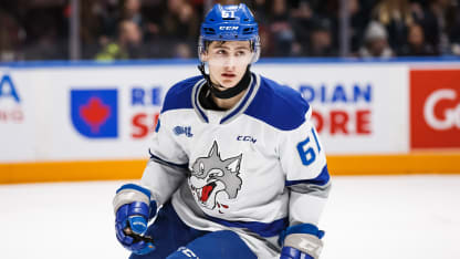 GettyImages-1199271688