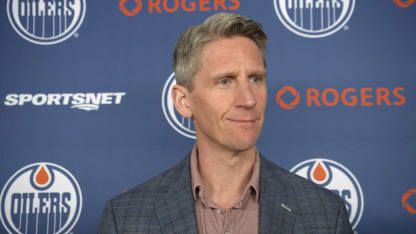 PRE-RAW | Kris Knoblauch 03.12.26