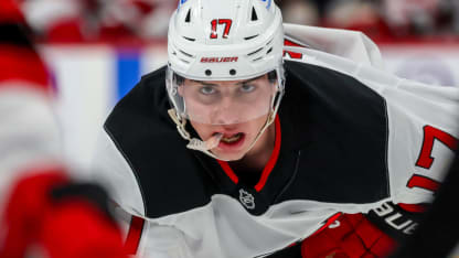 njd simon nemec olympics