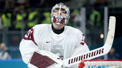 GettyImages-2261808535