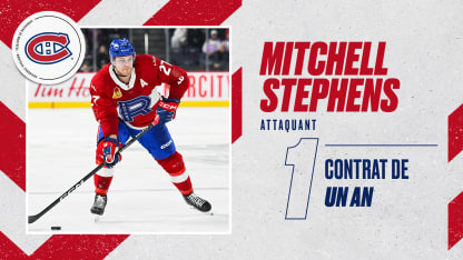 cms-mitchell-stephens-FR