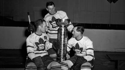 1947 Toronto Maple Leafs_StanleyCup