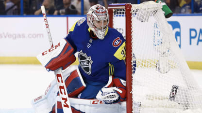 16-ASG-weekend-recap-price