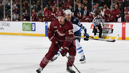 GettyImages-1763965390