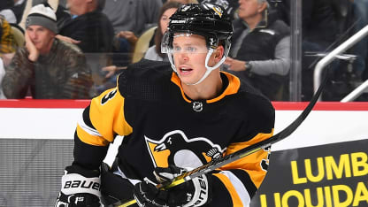 102518Maatta2