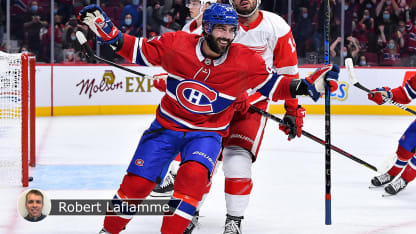 Perreault-badge-Laflamme