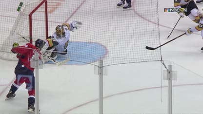 Fleury holds off Connolly