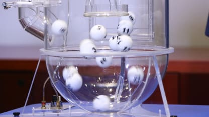 GettyImages-1321395089