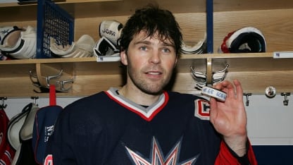 gettyimages-72604835-594x594