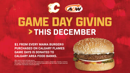 CF_AW_Game_Day_Giving_FB_TW