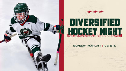 26DiversifiedHockeyNight_1920x1080(2)