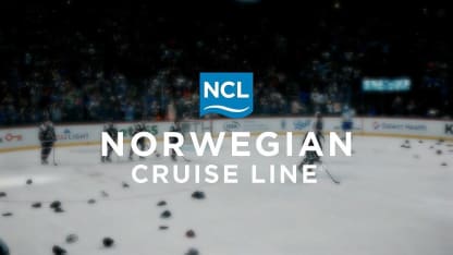 Norwegian Cruise Line: Goals of the Week