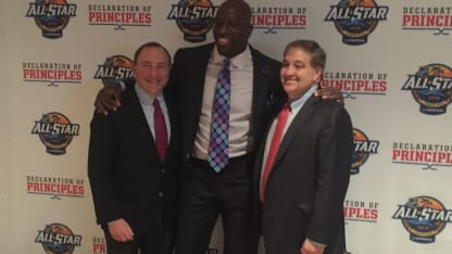 Titus_O'Neil