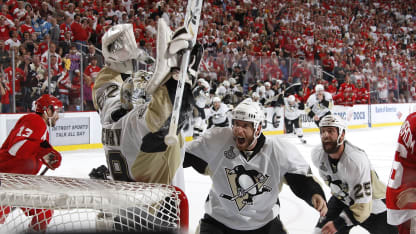 Penguins_RedWings_2009_SCF