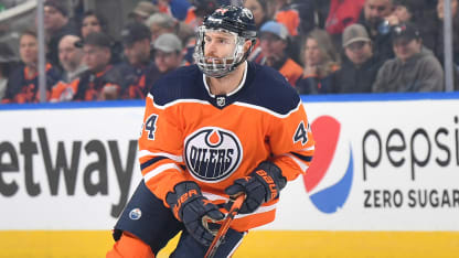 GettyImages-1384060411