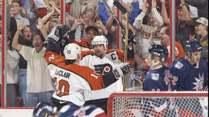 Flyers_Lindros