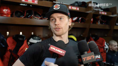 Pregame Zary - 23.12.25