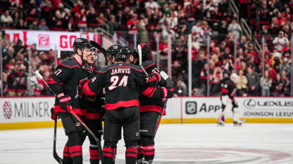 010626 Carolina Hurricanes