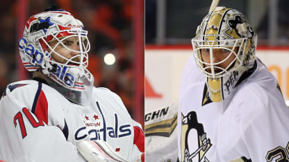 holtby murray breakdown