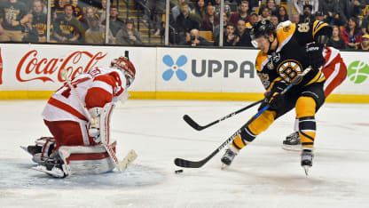 GettyImages-649843054