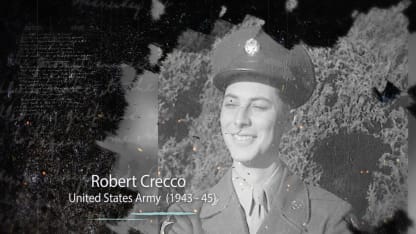 Heroes Among Us - 12/2/25