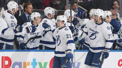 Brayden_Point_Celebration