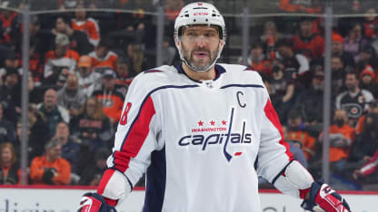 Ovechkin_WSH_up_close