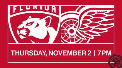 Detroit Red Wings Tickets - StubHub