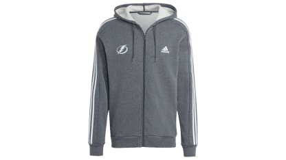 grey adidas hoodie inline 1920 1080