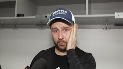 12.18.23: Postgame Sound