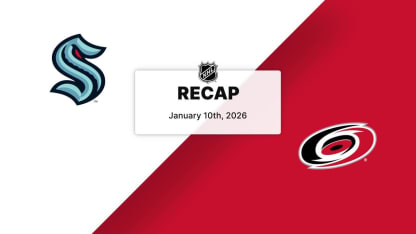 SEA at CAR | Recap