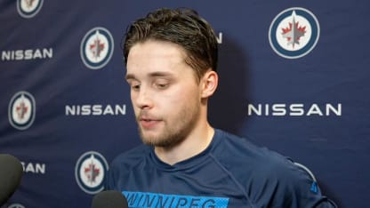 Salomonsson | 26.03.19