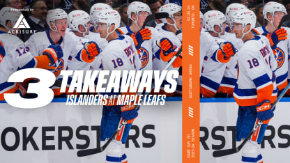 3Takeaways_Away_1920x1080_Feb5