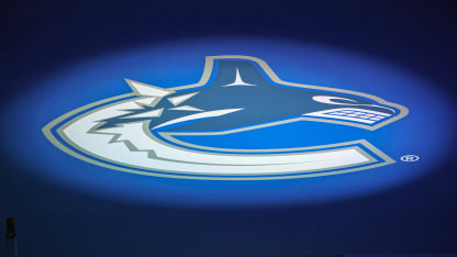 Canucks