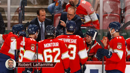 Panthers-Bench-badge-Laflamme
